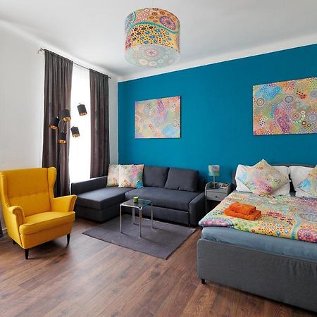 New Shalalaliving Vienna Spacious Home For Family & Friends Luaran gambar