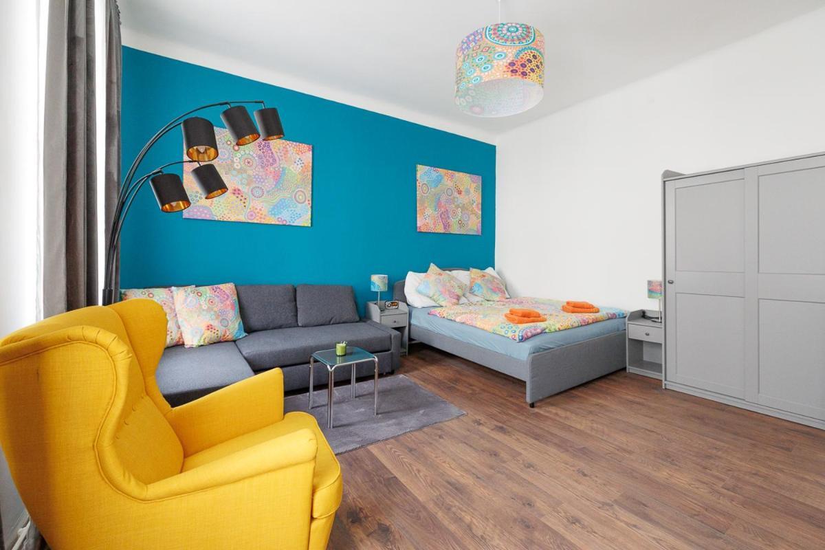 New Shalalaliving Vienna Spacious Home For Family & Friends Luaran gambar