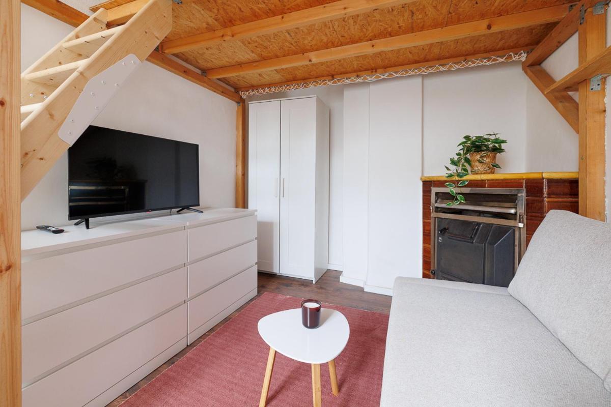 New Shalalaliving Vienna Spacious Home For Family & Friends Luaran gambar