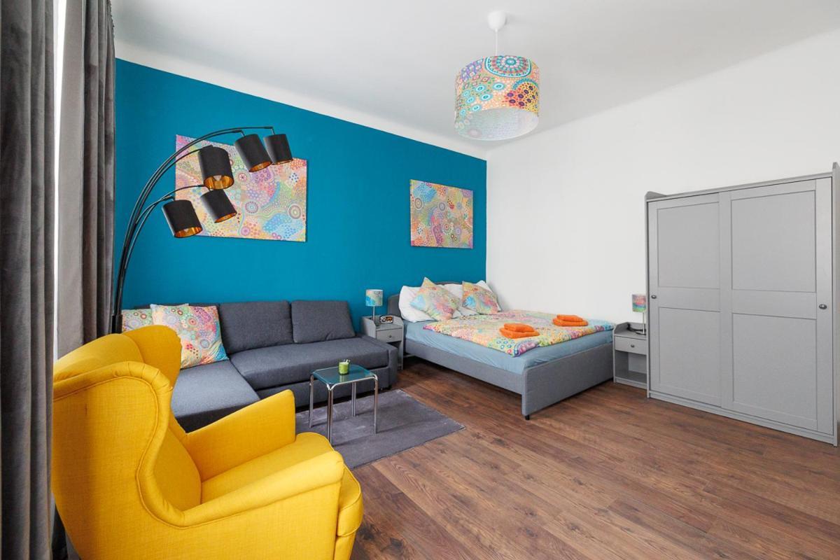 New Shalalaliving Vienna Spacious Home For Family & Friends Luaran gambar
