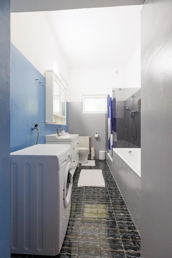 New Shalalaliving Vienna Spacious Home For Family & Friends Luaran gambar